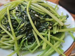 -湛林.粤西大排挡(前门店)