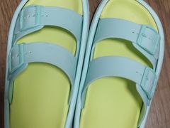 -法雅体育(天通苑工厂店)