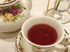 -也枫·小黄楼(南山路旗舰店)