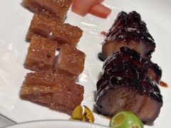 -炳胜公馆(珠江新城店)