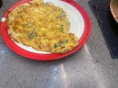 -蚝门海鲜烧烤大排档(高新路店)