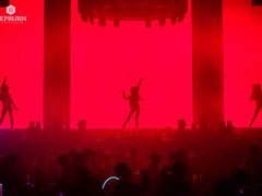 -简奥斯汀·赫本酒吧