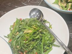 -缦晏山房(澜溪镇店)