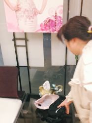 点击看大图 -芳朵美容养生SPA