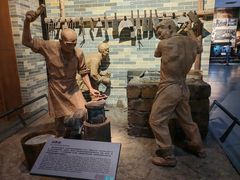 景点-柳州工业博物馆