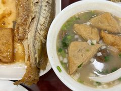 -聚德华天护国寺小吃(甜水园店)