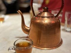 -小吊梨汤·北京菜·烤鸭(清河万象汇店)