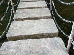 -五泄景区