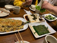 -庆峰龙虾烧烤(合肥一店)