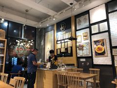 -小豆海棠(人民南路店)