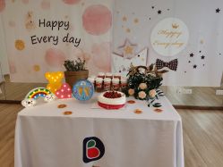 -海豚湾高端月子会所(黄浦店)