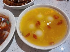 -舌尖尖传统小吃(万达店)