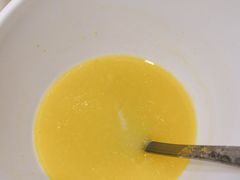 -老板恋上鱼(印象城店)