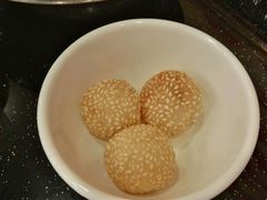 -蝎王府羊蝎子(西直门店)