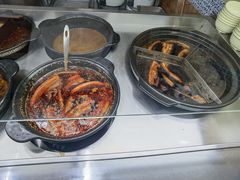 -超意兴·把子肉(省博物馆店)