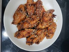 -幸孕妈咪·月嫂中心(十佳店)