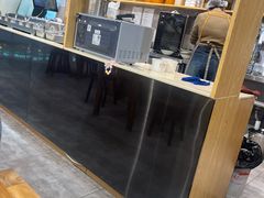 -哼哈豆花工房(高铁吾悦广场店)