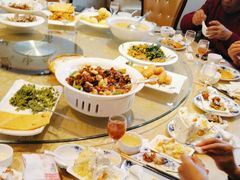 -老山东·山东菜(鲁菜名店)