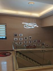 -Yestar杭州艺星医疗美容医院