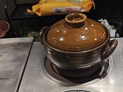-毛家饭店·30年融合新湘菜(汉峪金谷店)