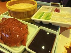 -紫光园(顺义店)