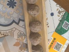 -普宁潮汕牛肉火锅(新香洲店)