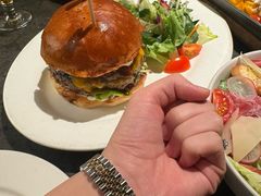 -京A Taproom·精酿餐吧(CBD店)