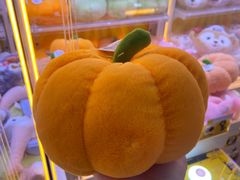 -风云再起游乐汇(北京西单西西友谊店)