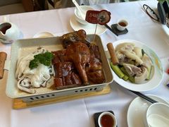 -盆满钵满·国家非遗传承(云台店)