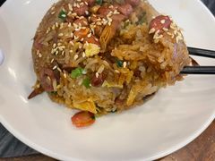 -凌记(泮塘路店)