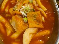 -Myth猪蹄(明洞店)