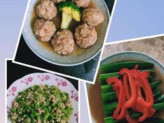 -好孕妈妈月嫂(重庆总店)