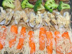-老西门·常州菜·20年老品牌(新区店)