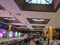 -眉州东坡(亚运村店)