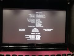 -百丽宫影城(CGS激光苏宁广场店)