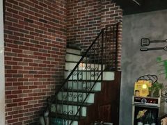 -阿明烧烤·烤鱼·小龙虾(水清路店)