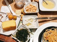 -豪客来牛排(天阳D32店)