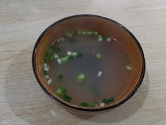-满园春(胜利街店)
