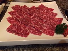 iphone_upload_pic-辉哥火锅(虹桥路店)