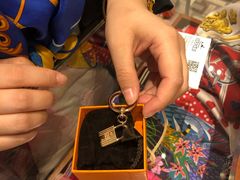 -爱马仕 HERMES(德基广场店)