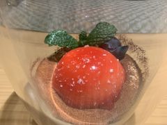-香樟花园法式铁板烧(恒隆广场店)