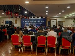 -新龙船黄浦江餐饮游船官方自营店