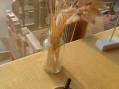 -怪兽炸鸡.轻沙拉(锦州店)