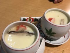 -山之川日料放题(通州店)