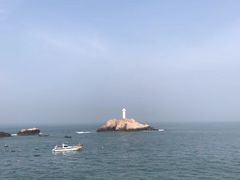 -东极岛景区