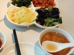 -东方饺子王(和平里店)