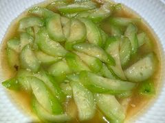 -大灶头·新昌菜(中国茶市店)