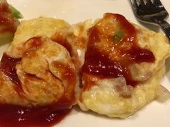-上海圣诺亚皇冠假日酒店·诺亚厨房