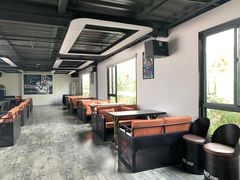 -锐擎卡丁车主题乐园(郊野公园店)