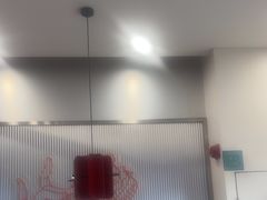 -塔斯汀中国汉堡(西湖景顺铂悦城店)